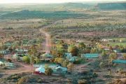 Australia's Fuel Crisis Hits Remote Indigenous Communities Hardest