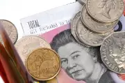 Australia's New $1,000 Instant Tax Deduction: How It Works and Who Benefits