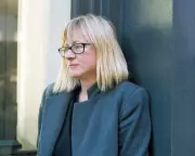 Author Helen DeWitt Rejects $175k Prize Over Demanding Promotional Requirements