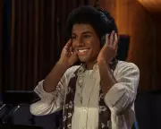 Authorized Music Biopics: Bland Propaganda Over Artistic Truth