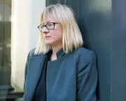 Author's $175K Prize Refusal Exposes Publishing's Promotion Demands