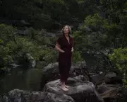 Author's Ethical Dilemma: Withholding a Sister's Terminal Illness from Family