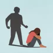 Autistic Woman Endures Years of Neighbor Terror While Authorities Fail to Act