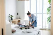 Avoid Costly Baggage Fees with This £7 Travel Essential from Amazon
