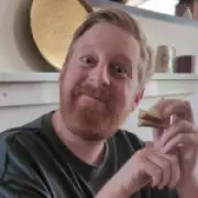 Award-Winning Belfast Actor Michael Campbell Dies at 35 After MND Battle