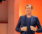 Axel Springer's Transatlantic Ambition: How Europe's Largest Publisher Embraces US Expansion