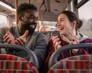 Babies and The Drama Lead This Week's Critically Acclaimed Cultural Reviews