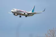 Baby Born Mid-Flight on Caribbean Airlines, Citizenship Debate Ignited