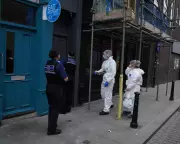 Baby Skeleton Found in Bishop Auckland May Date Back 300 Years, Inquest Reveals