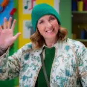 Balamory Reboot Evokes Childhood Nostalgia and Tears 21 Years Later