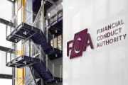 Barclays and Lloyds Selected for FCA's AI Live Testing Initiative