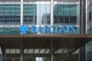 Barclays Hires Jefferies' Yildiz to Co-Head European Financial Sponsors