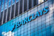 Barclays Reverses Branch Closures, Revives Bank Manager Role on High Street