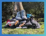 Barefoot Shoes Tested: Top Picks for Running, Hiking, and Daily Wear