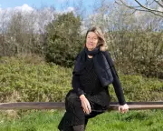 Baroness Miller Warns of Nuclear Peril as Global Arms Buildup Intensifies