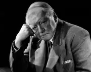 Bax Revival Would Be Music to My Ears: Letters on Neglected Composer