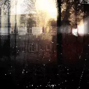 BBC Adapts Terrifying 'Witch Farm' Ghost Story Into New Drama Series