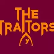 BBC Adds The Traitors India to iPlayer, Fans Rush to Binge New Season