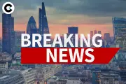 BBC Announces 2,000 Job Cuts Ahead of Matt Brittin's Leadership Takeover