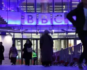BBC Announces Major Job Cuts: Up to 2,000 Positions at Risk in Biggest Downsizing Since 2011