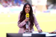 BBC Axes Football Focus After 50 Years, Alex Scott to Stay On