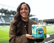 BBC Ends Football Focus After 52 Years, Citing Digital Shift