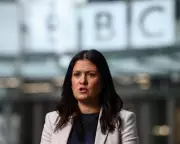 BBC Job Cuts Spark Staff Outrage and Government Concern Over Future