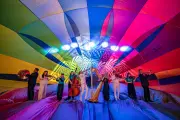 BBC Proms 2026 Unveils Bold Season Celebrating US Music and Anniversaries