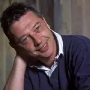 BBC Radio 1 DJ Andy Kershaw Dies at 66 After Cancer Battle