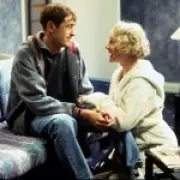 BBC's Goodnight Sweetheart Could Return After 10-Year Hiatus, Writers Reveal