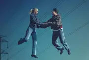 BBC's 'Mint' Reimagines Romeo & Juliet with Electrifying Visuals and Raw Emotion