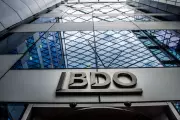 BDO Builds Talent Pipeline in Schools as Big Four Cut Staff