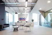 BDO Cuts 31 Senior Partners to Make Room for Younger Talent