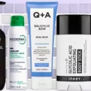 Beat Summer Breakouts: Top Bodycare Products for Blemish-Prone Skin