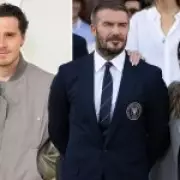Beckham Family Feud: David and Victoria’s Full Response to Brooklyn’s Claims