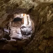 Beddington Caves: South London's Hidden Network of Tunnels and Myths