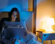 Bedtime Stacking: Cozy Chore Trend or Sleep Disaster?