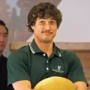 Beef Season 2: Charles Melton Reveals 'Unhinged' Anthology Drama's New Couples Conflict