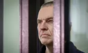 Belarus Frees Polish Journalist Andrzej Poczobut in Prisoner Swap