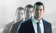 Ben Roberts-Smith Faces Criminal Court as Defendant in War Crime Murder Case