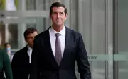 Ben Roberts-Smith's Arrest: A Bittersweet Step Toward Justice for Afghan War Crimes