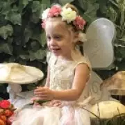 Bereaved Father on Assisted Dying: 'I Understand Wendy's Pain'