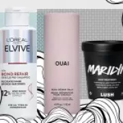 Best Hair Masks 2026: Tried and Tested Products That Actually Work