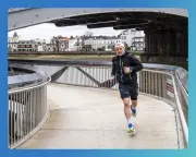 Best Running Shoes 2026: Expert Tested for Every Runner