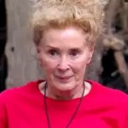 Beverley Callard Misses I'm a Celebrity Final Due to Medical Reasons