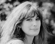 Beverley Martyn, Spirited British Folk Singer, Dies at 79