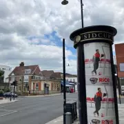 Bexley Council 2026 Election: Full Candidate List and Political Battle Lines
