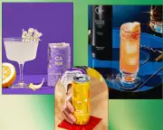 Beyond Liquid Weed: Top THC Drinks for Socializing and Relaxation