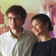 Beyond Romance: 6 Anti-Love Films to Stream After Watching The Drama