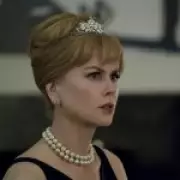 Big Little Lies Fan Spots Season 1 Clue in Perry's Drink Pouring Scene